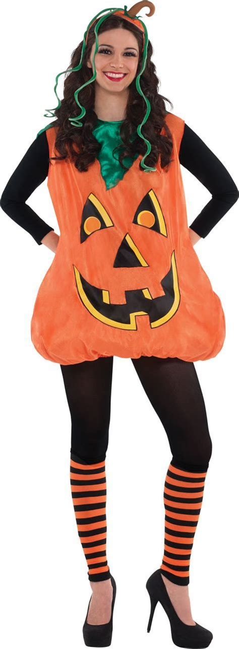 party city halloween outfits